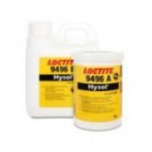 Loctite VERHARDER LOCTITE 9496 B