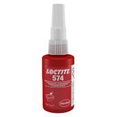 Loctite Vlakafdichting 574-250ML