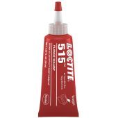 Loctite VLAKKENAFDICHTING LOCTITE