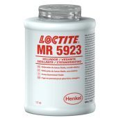 Loctite Vlakkenafdichting MR 5923 450 ml