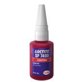 Loctite Zegellak SF 7400 20 ml