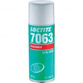 Loctite® Cleaner Aerosol 7063 7063-400ML