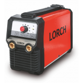 Lorch Micorstick 160 Basicplus