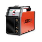 Lorch Handytig 200 AC/DC Controlpro