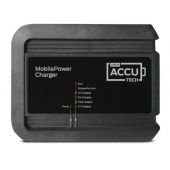 Lorch Mobilepower Charger