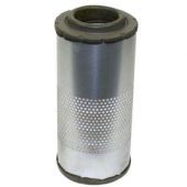 Fleetguard Lucht filter AF27867