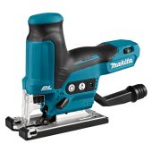 Makita 12 V Max Decoupeerzaag T-model JV102DZJ