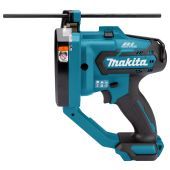 Makita 12 V Max Draadeindschaar SC103DZJ