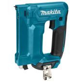 Makita 12 V Max Nietmachine ST113DZJ