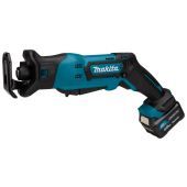 Makita 12 V Max Reciprozaag JR103DSMJ
