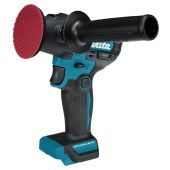 Makita 12 V Max Schuur-/poetsmachine PV301DZ