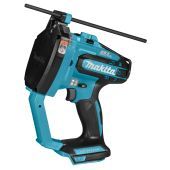 Makita 14,4 V / 18 V Draadeindschaar DSC102ZJ