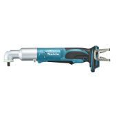 Makita 14,4 V Haakse slagmoersleutel DTL062ZJ