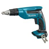 Makita 14,4 V Schroevendraaier DFS441ZJ