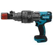 Makita 18 V Betonstaalschaar DSC163ZK