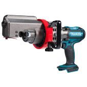 Makita 18 V Betonstaalschaar DSC191Z