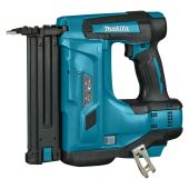 Makita 18 V Brad tacker DBN500ZJ