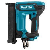 Makita 18 V Brad tacker DFN350ZJ