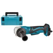 Makita 18 V Haakse boormachine DDA350ZJ