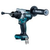 Makita 18 V Klopboor-/schroefmachine DHP486Z