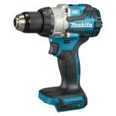 Makita 18 V Klopboor-/schroefmachine DHP489Z