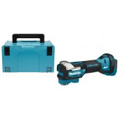 Makita 18 V Multitool DTM52ZJ