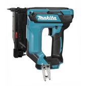 Makita 18 V Pin tacker DPT353ZJ