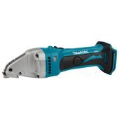 Makita 18 V Plaatschaar DJS101ZJ