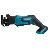 Makita 18 V Reciprozaag DJR183ZJ