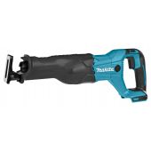 Makita 18 V Reciprozaag DJR186ZK