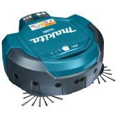 Makita 18 V RoboCleaner DRC200Z