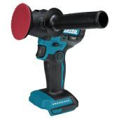 Makita 18 V Schuur-/poetsmachine DPV300Z