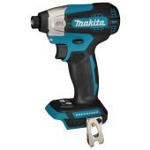 Makita 18 V Slagschroevendraaier DTD157Z