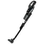 Makita 18 V Steelstofzuiger zwart DCL286FZB