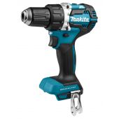 Makita 18V Boor/schroefmachine DDF484Z