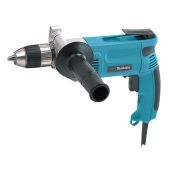 Makita 230 V Boormachine DP4001
