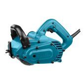 Makita 230 V Borstelschuurmachine 9741