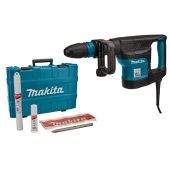 Makita 230 V Breekhamer HM1101C