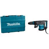 Makita 230 V Breekhamer HM1203C