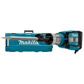 Makita 230 V Breekhamer HM1511