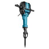Makita 230 V Breekhamer HM1812