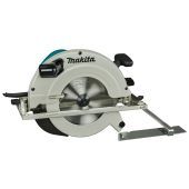 Makita 230 V Cirkelzaag 235 mm 5903R