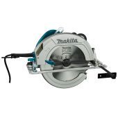 Makita 230 V Cirkelzaag 270 mm HS0600
