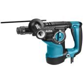 Makita 230 V Combihamer HR2811FT
