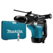Makita 230 V Combihamer HR4002