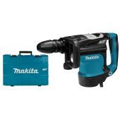 Makita 230 V Combihamer HR4511C