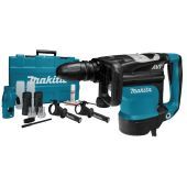 Makita 230 V Combihamer HR4511CV