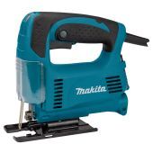 Makita 230 V Decoupeerzaag D-greep 4327