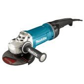 Makita 230 V Haakse slijper 180 mm GA7070YX1