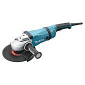 Makita 230 V Haakse slijper 230 mm GA9030SFY